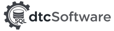 dtcSoftware - SQLBlog